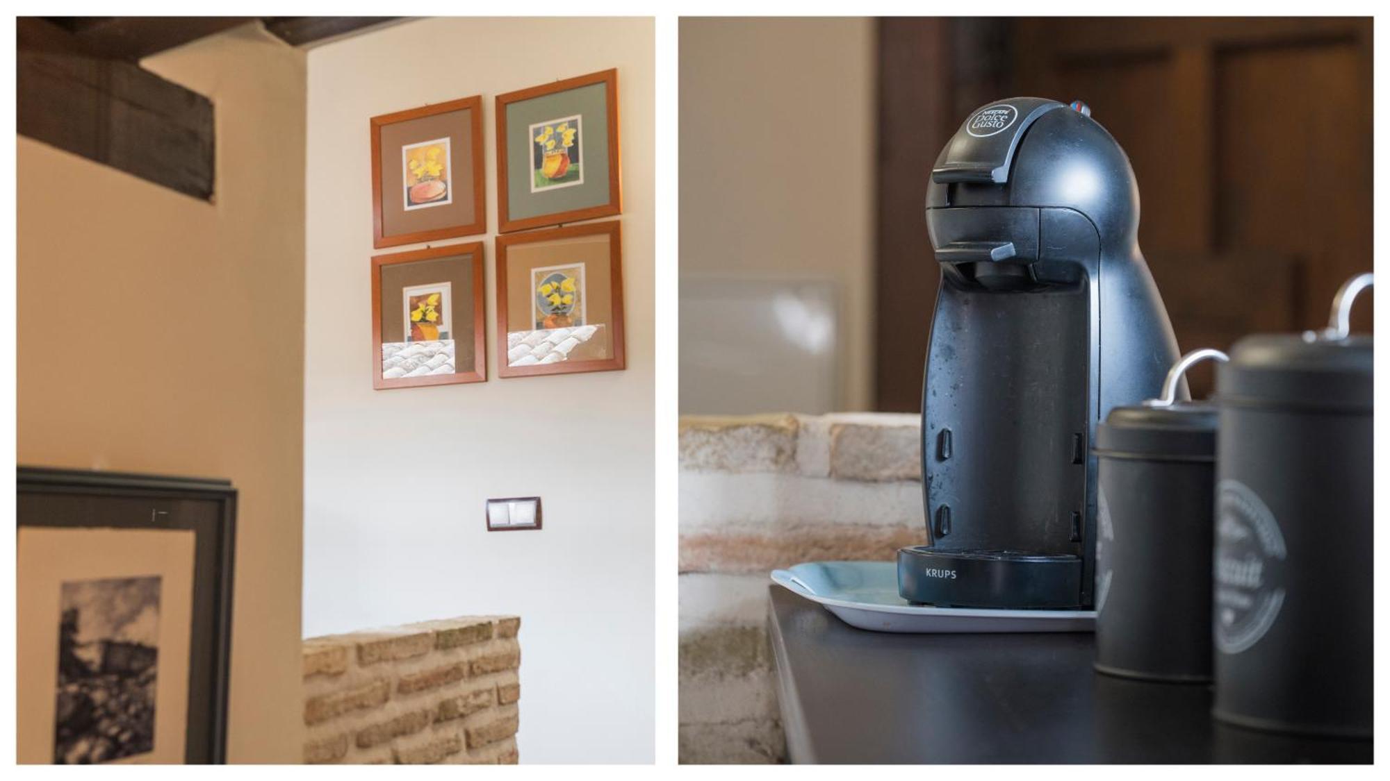 Apartamentos Las Teresitas Junto A La Catedral Toledo Bilik gambar